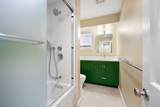 10 Eustis Street - Photo 19