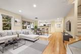 10 Eustis Street - Photo 2