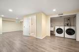 10 Eustis Street - Photo 20