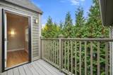 10 Eustis Street - Photo 21