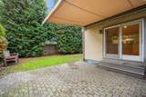 10 Eustis Street - Photo 25