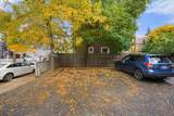 10 Eustis Street - Photo 27