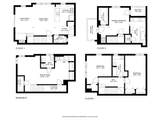 10 Eustis Street - Photo 28