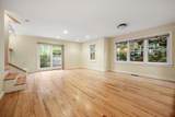 10 Eustis Street - Photo 4