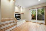 10 Eustis Street - Photo 5
