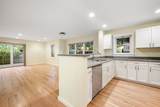 10 Eustis Street - Photo 6