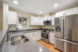 10 Eustis Street - Photo 7