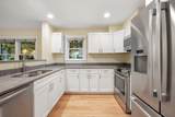 10 Eustis Street - Photo 8