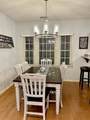 215 Allerton Commons Ln. - Photo 10