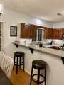 215 Allerton Commons Ln. - Photo 11