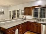 215 Allerton Commons Ln. - Photo 12