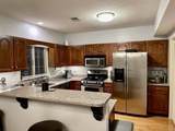 215 Allerton Commons Ln. - Photo 13