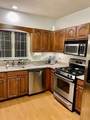 215 Allerton Commons Ln. - Photo 14