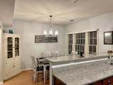 215 Allerton Commons Ln. - Photo 15