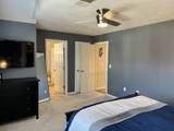 215 Allerton Commons Ln. - Photo 18
