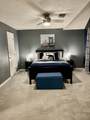 215 Allerton Commons Ln. - Photo 19