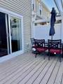 215 Allerton Commons Ln. - Photo 2