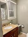 215 Allerton Commons Ln. - Photo 20