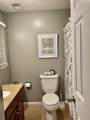 215 Allerton Commons Ln. - Photo 21