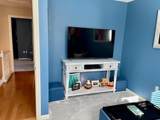 215 Allerton Commons Ln. - Photo 22