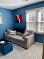 215 Allerton Commons Ln. - Photo 23