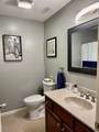 215 Allerton Commons Ln. - Photo 24