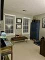 215 Allerton Commons Ln. - Photo 25
