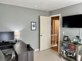 215 Allerton Commons Ln. - Photo 26