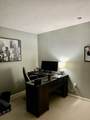 215 Allerton Commons Ln. - Photo 27