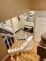 215 Allerton Commons Ln. - Photo 28