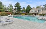 215 Allerton Commons Ln. - Photo 29