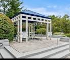 215 Allerton Commons Ln. - Photo 30