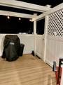 215 Allerton Commons Ln. - Photo 7