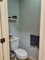 215 Allerton Commons Ln. - Photo 8