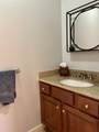 215 Allerton Commons Ln. - Photo 9