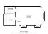 1069 Beacon St - Photo 1