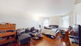 1069 Beacon St - Photo 10