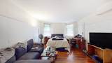 1069 Beacon St - Photo 4