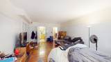 1069 Beacon St - Photo 5