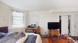 1069 Beacon St - Photo 6