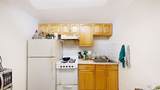1069 Beacon St - Photo 7