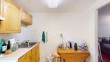 1069 Beacon St - Photo 8