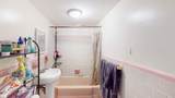 1069 Beacon St - Photo 9