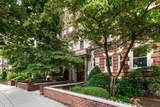 131 Park Drive - Photo 1