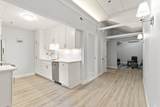 131 Park Drive - Photo 10