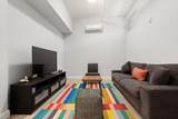 131 Park Drive - Photo 11