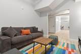 131 Park Drive - Photo 12