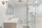 131 Park Drive - Photo 13