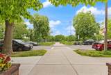 131 Park Drive - Photo 14