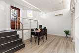 131 Park Drive - Photo 3